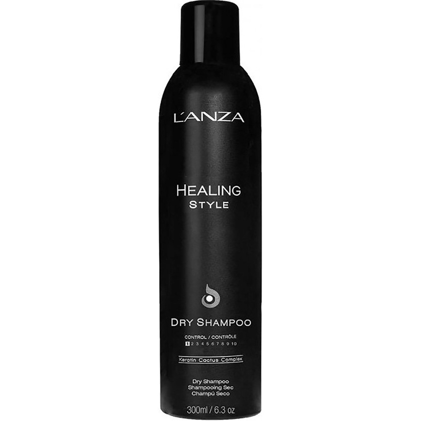 Beste Droogshampoo Beste Droogshampoo