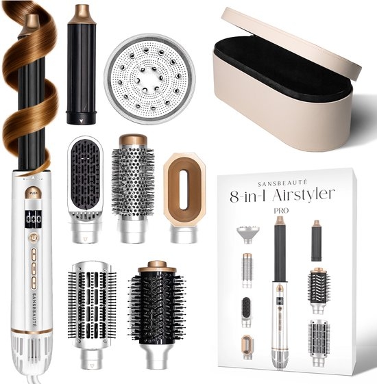 beste fohn met diffuser beste fohn met diffuser