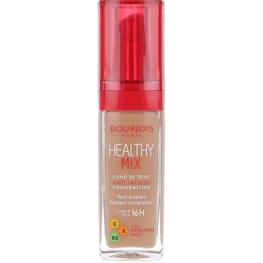 Beste Foundation