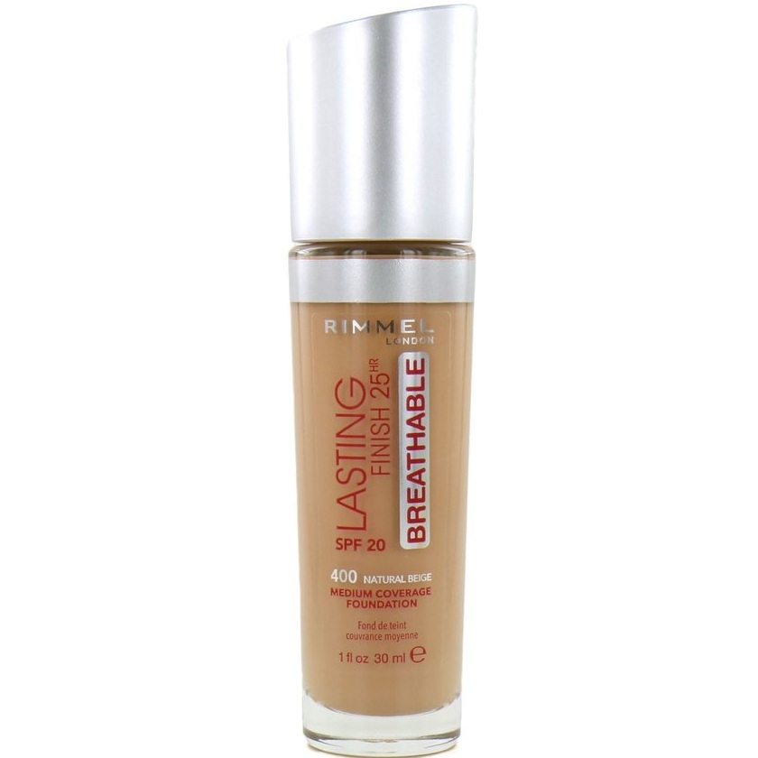 Beste Foundation