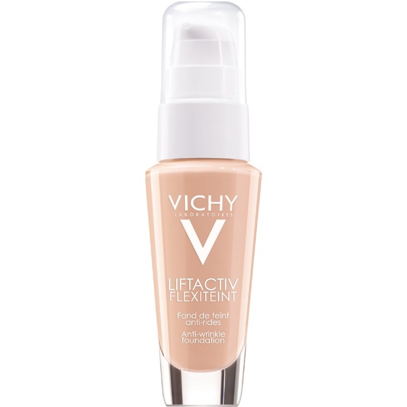 Beste Foundation