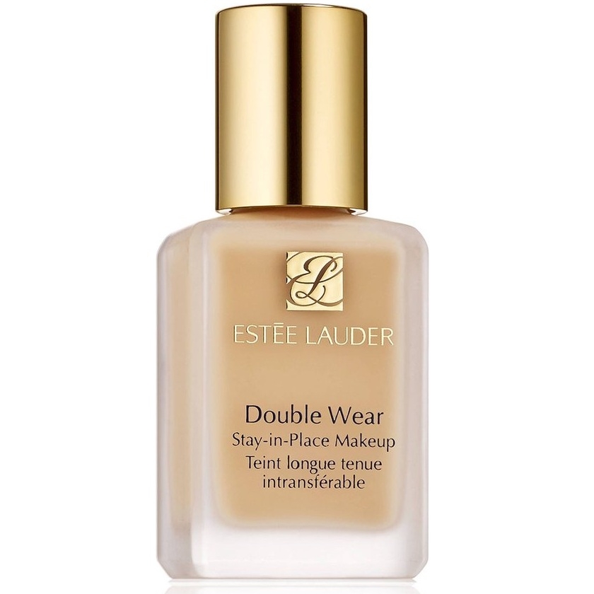 Beste Foundation