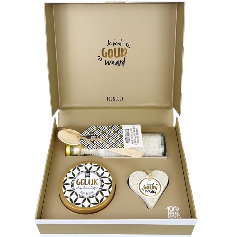 beste geschenkset voor vrouwen beste geschenkset voor vrouwen