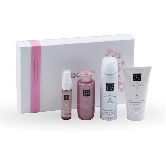 beste geschenkset voor vrouwen beste geschenkset voor vrouwen