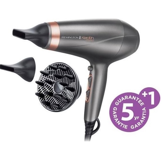 Beste Haardroger Beste Haardroger