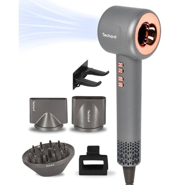 haardroger-met-diffuser Haardroger met diffuser