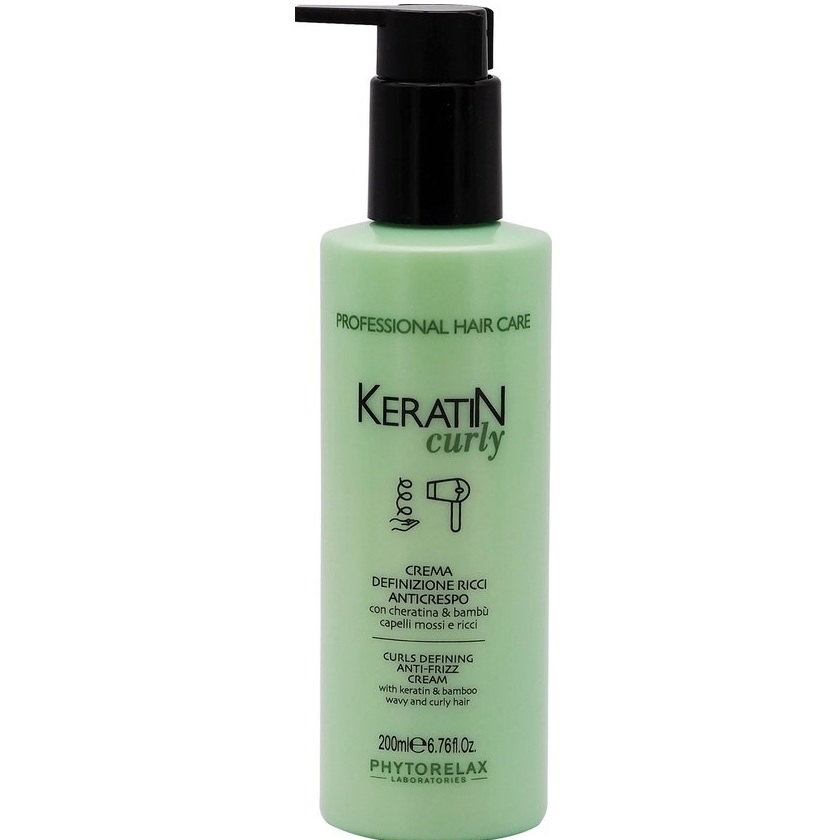 Beste Krullen Creme Beste Krullen Creme