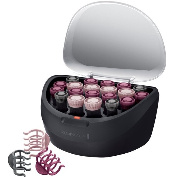 beste hot rollers krulsets beste hot rollers krulsets