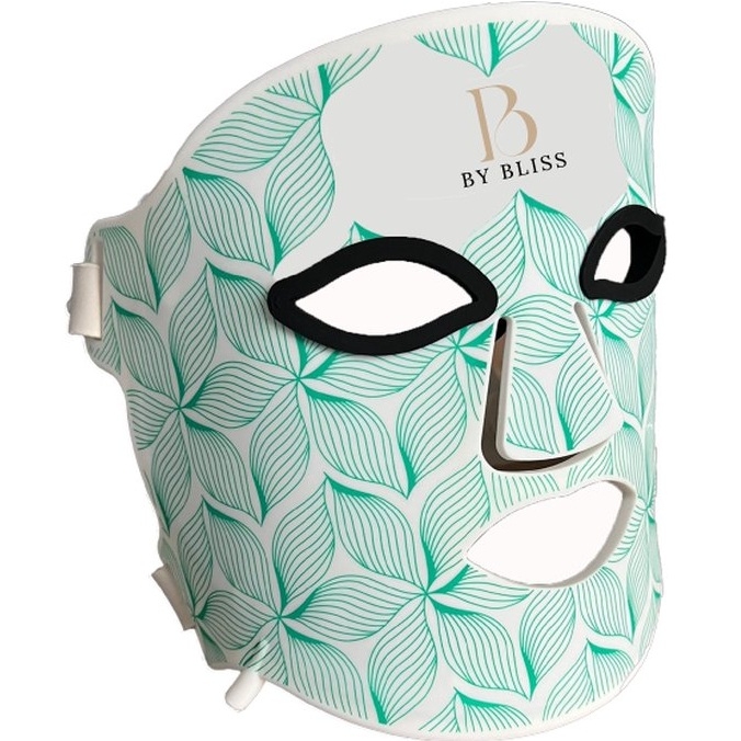 Beste Led Masker