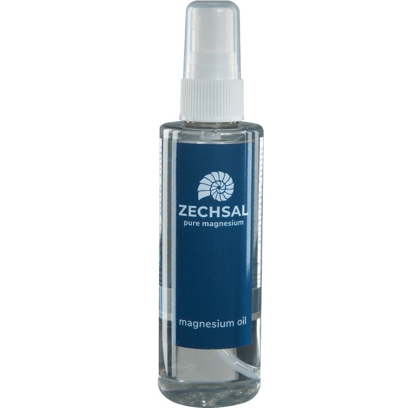 Beste Magnesium Spray Beste Magnesium Spray