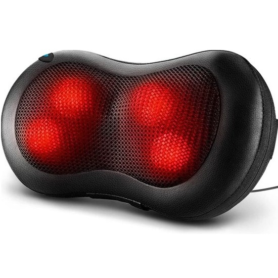 Beste Massagekussen Beste Massagekussen
