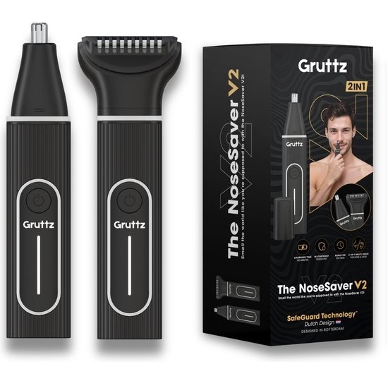 Beste Neustrimmer Beste Neustrimmer