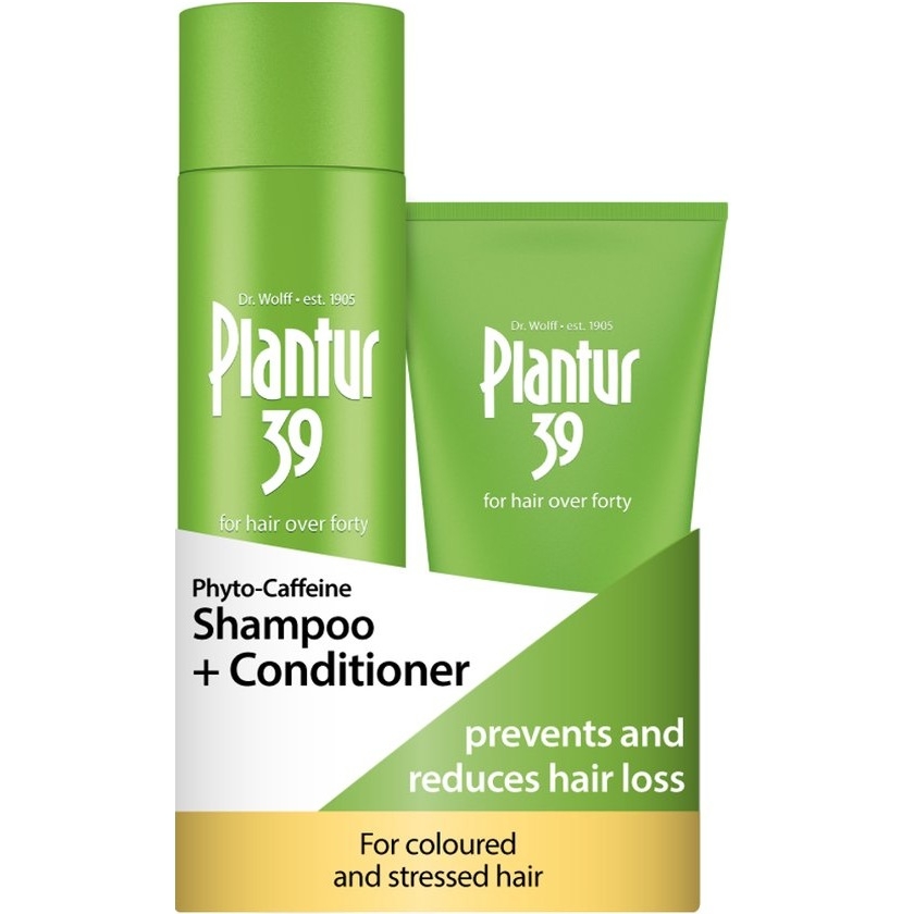 Beste shampoo tegen haaruitval Beste shampoo tegen haaruitval