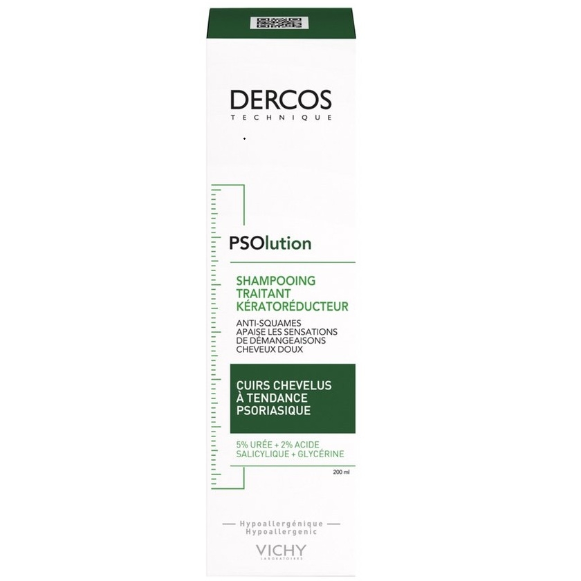 Beste Shampoo tegen jeukende hoofdhuid Beste Shampoo tegen jeukende hoofdhuid