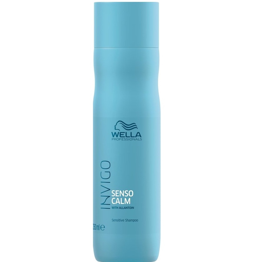 Beste Shampoo tegen jeukende hoofdhuid Beste Shampoo tegen jeukende hoofdhuid