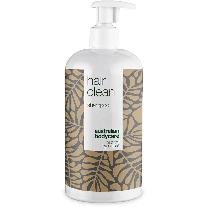 Beste Ant Roos Shampoo Beste Ant Roos Shampoo