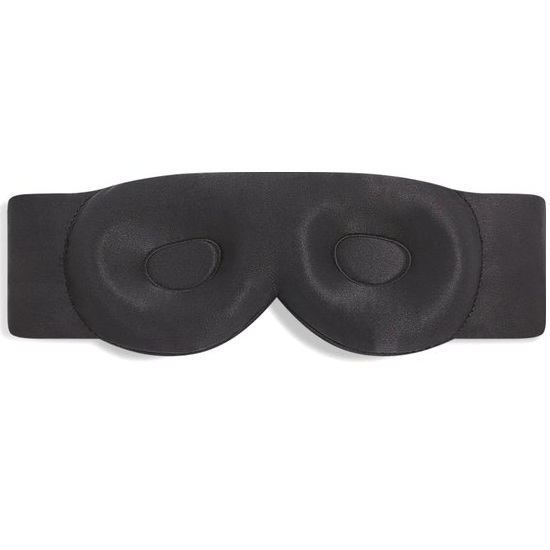Beste Slaapmasker Beste Slaapmasker