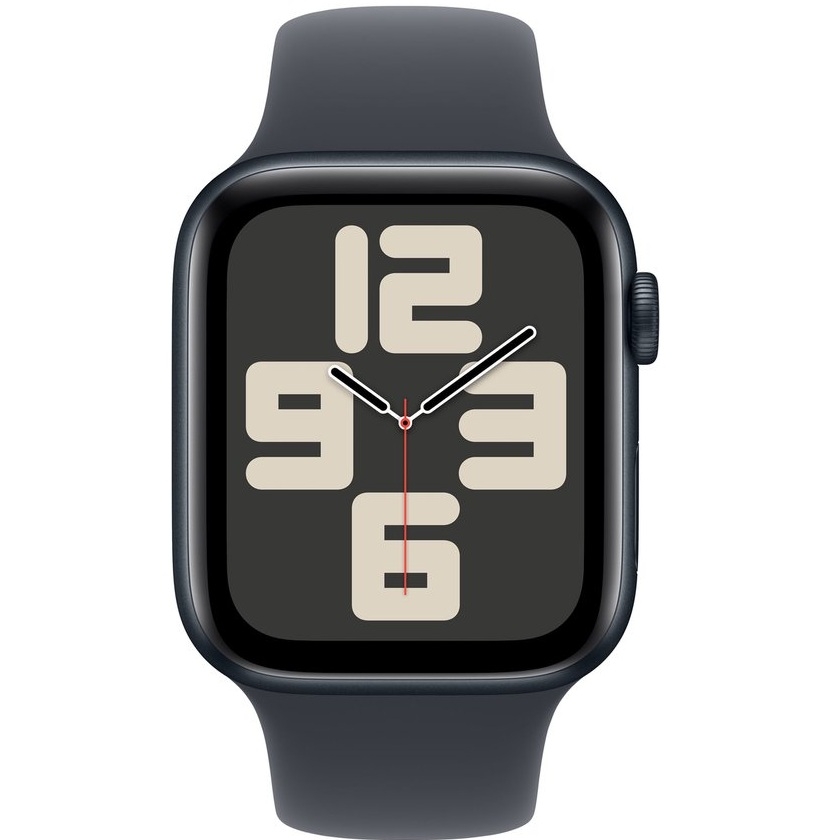 Beste Smartwatch