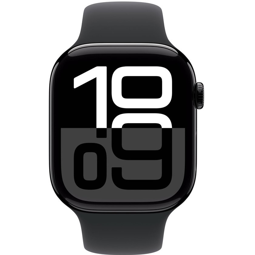 Beste Smartwatch