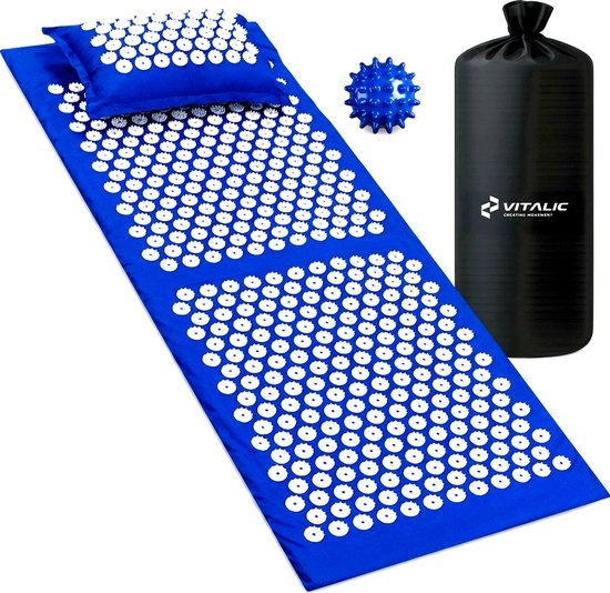 Beste Spijker Mat