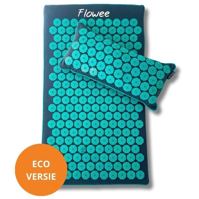 Beste Spijkermat
