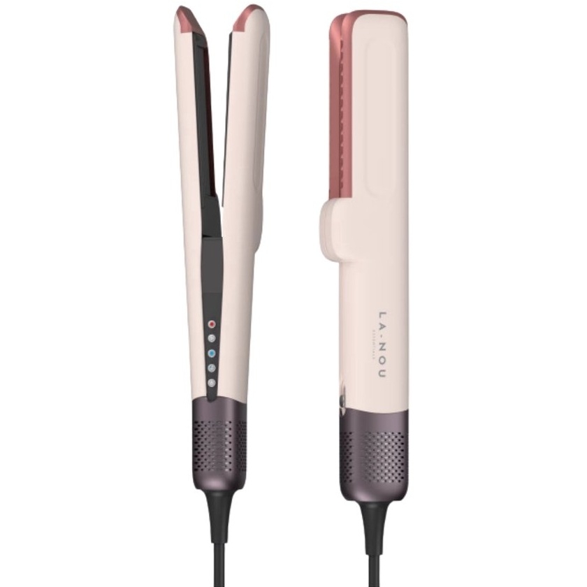 beste stijltangen beste stijltangen