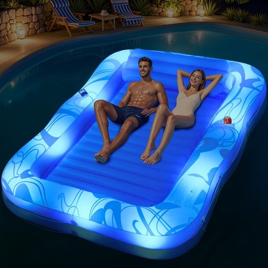Beste Tanning Bed