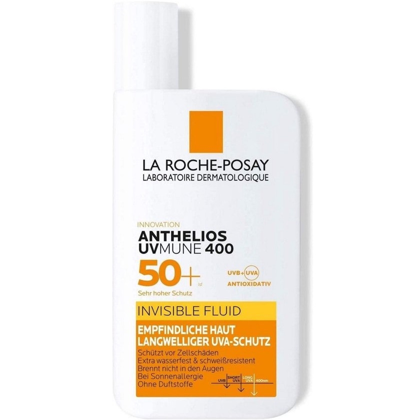Beste Zonnebrandcreme Beste Zonnebrandcreme