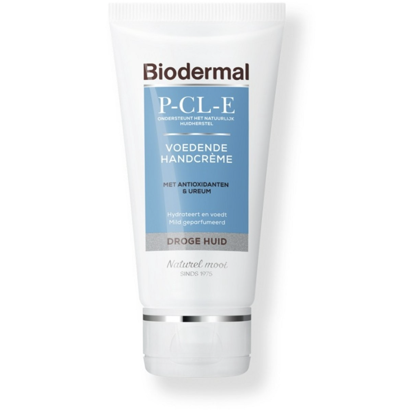 beste handcreme