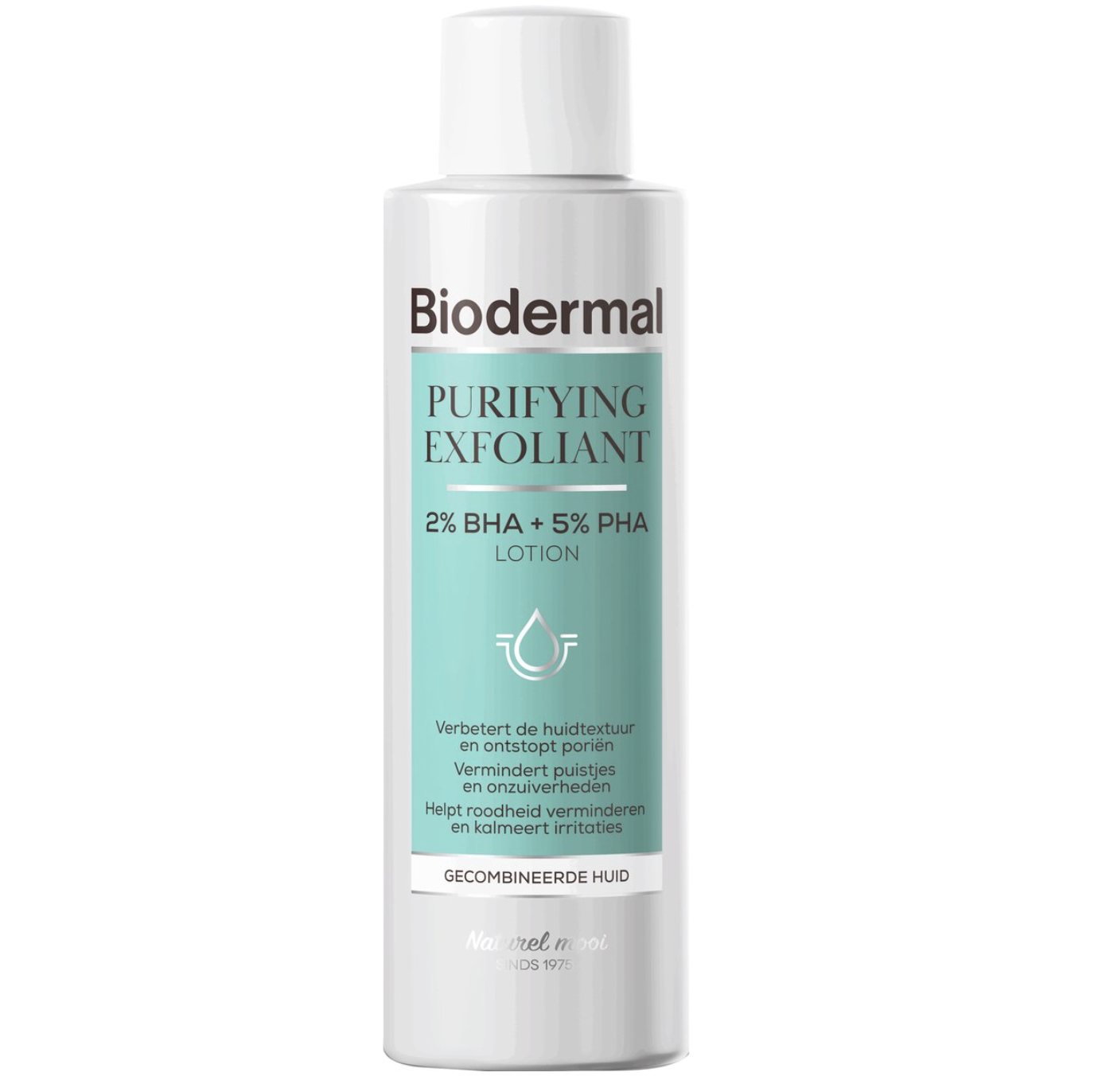 beste chemische exfoliant beste chemische exfoliant