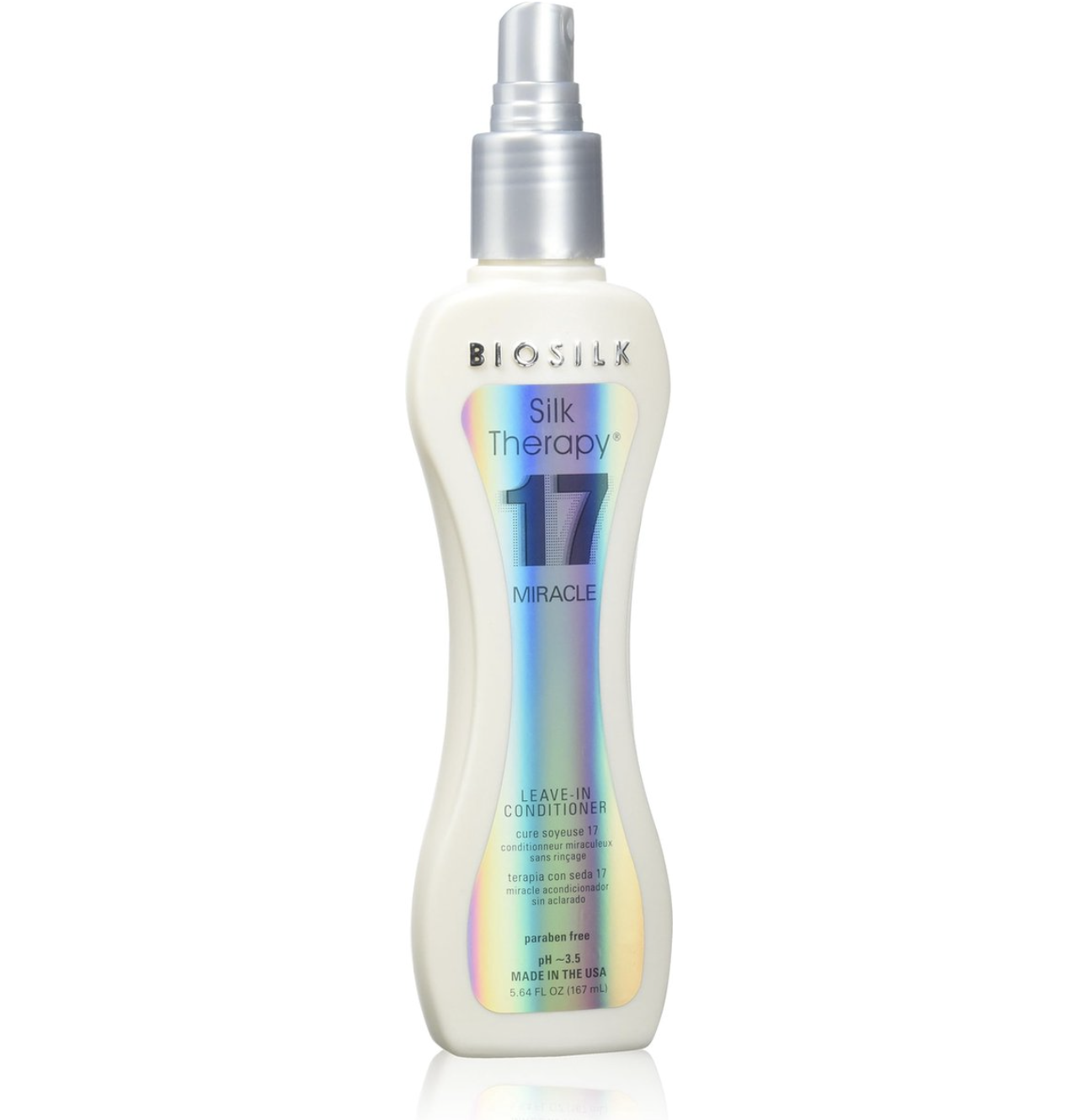 beste leave-in conditioner beste leave-in conditioner