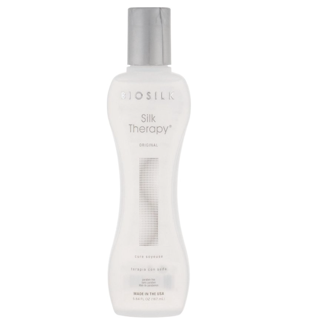 beste-peptide-serum-haar beste-peptide-serum-haar