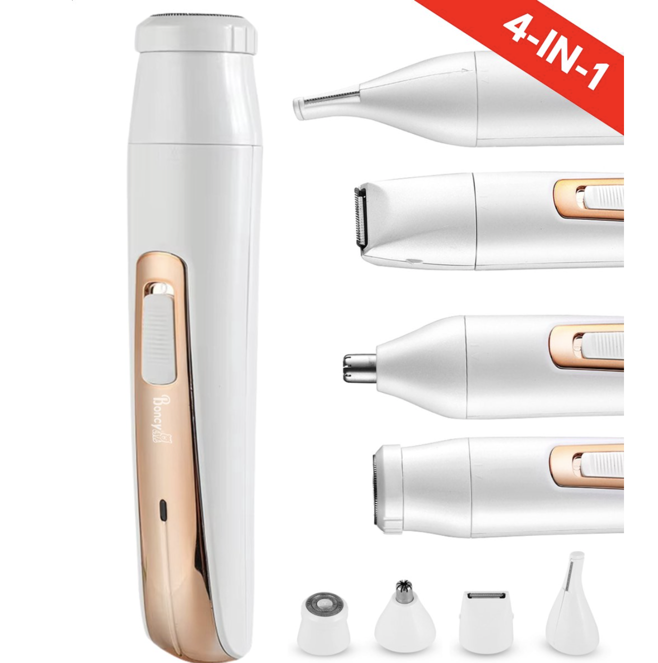 beste bikini trimmer beste bikini trimmer