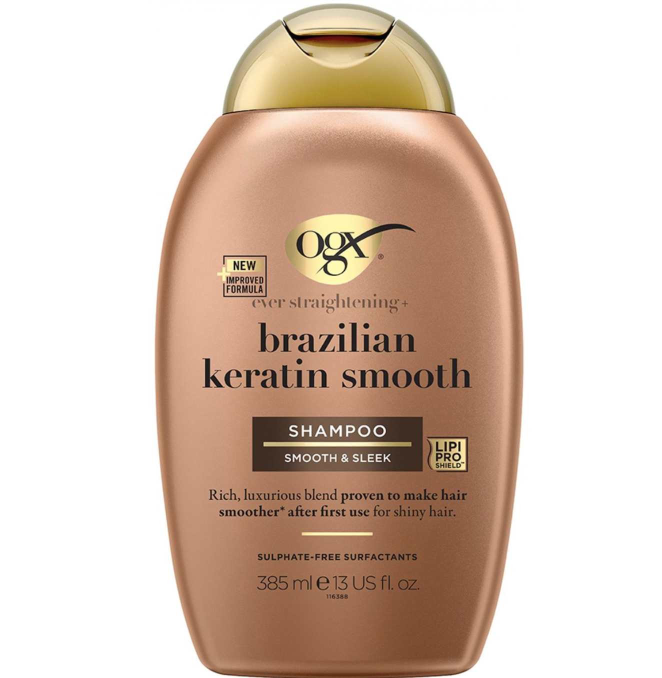 beste keratine thuisbehandeling beste keratine thuisbehandeling