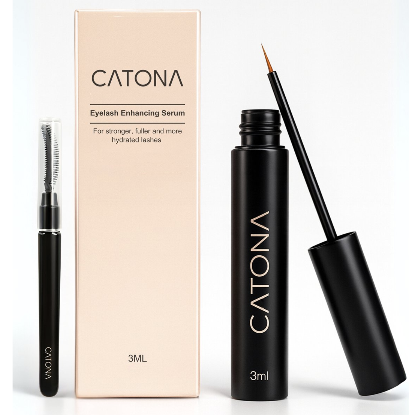 beste wimperserum beste wimperserum