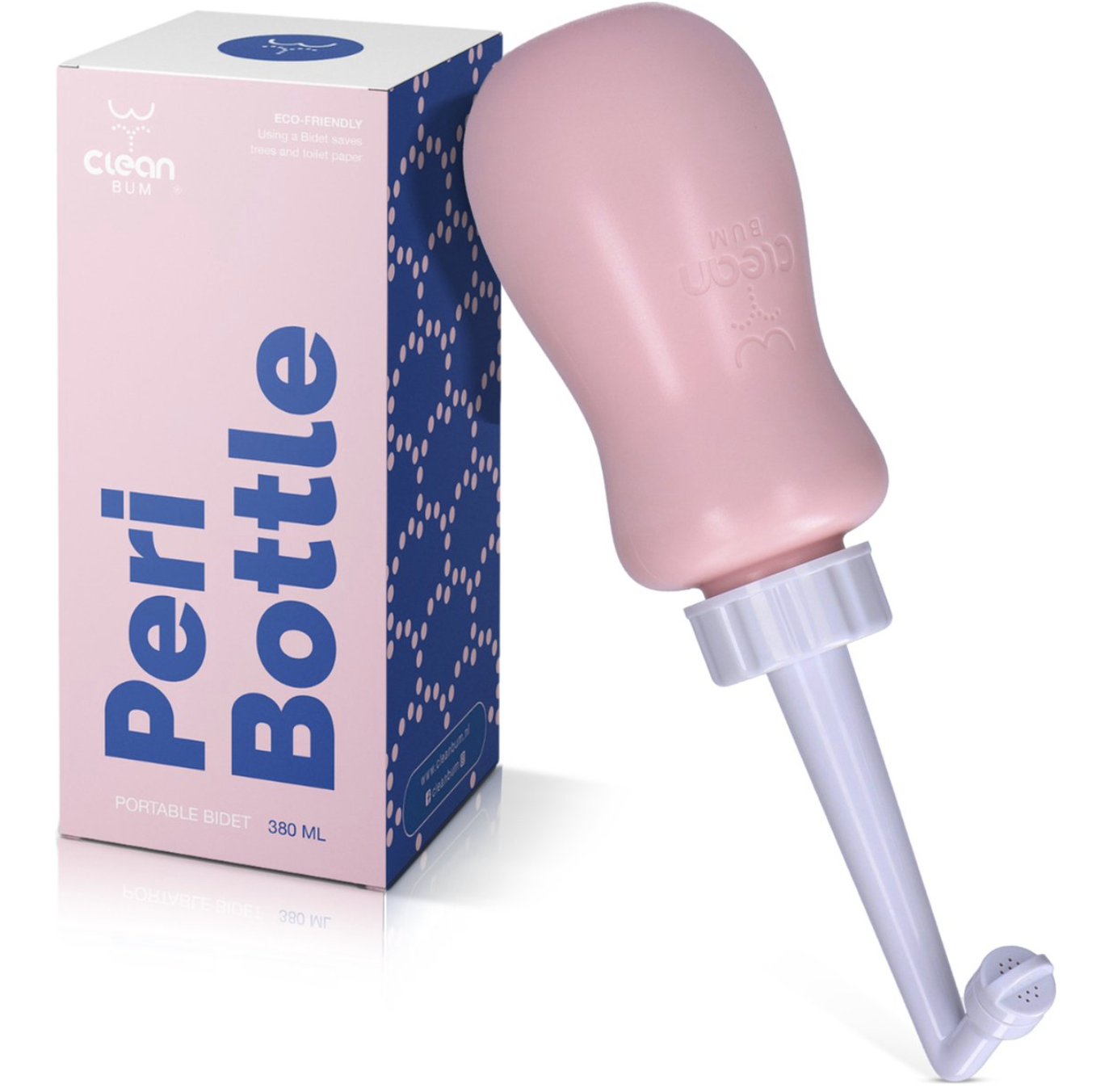 beste peri bottle beste peri bottle