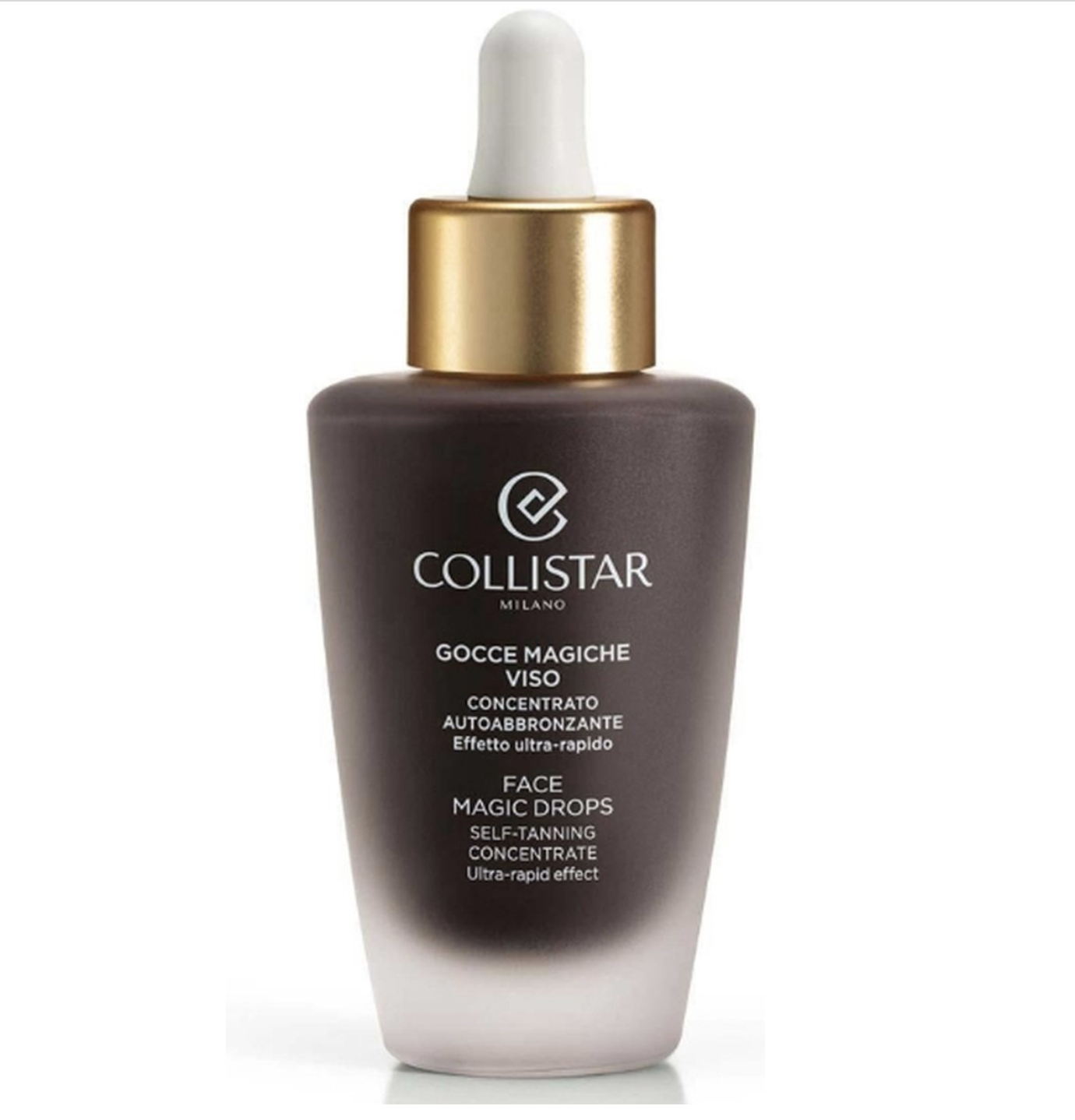 beste tanning drops