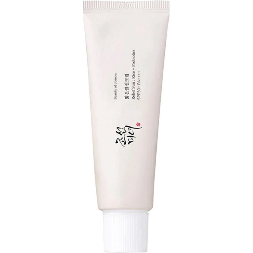dagcreme met spf Dagcreme met spf