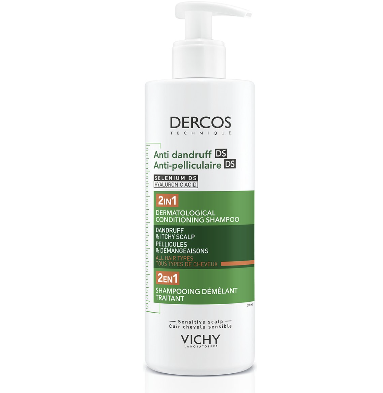 beste shampoo voor gevoelige hoofdhuid beste shampoo voor gevoelige hoofdhuid