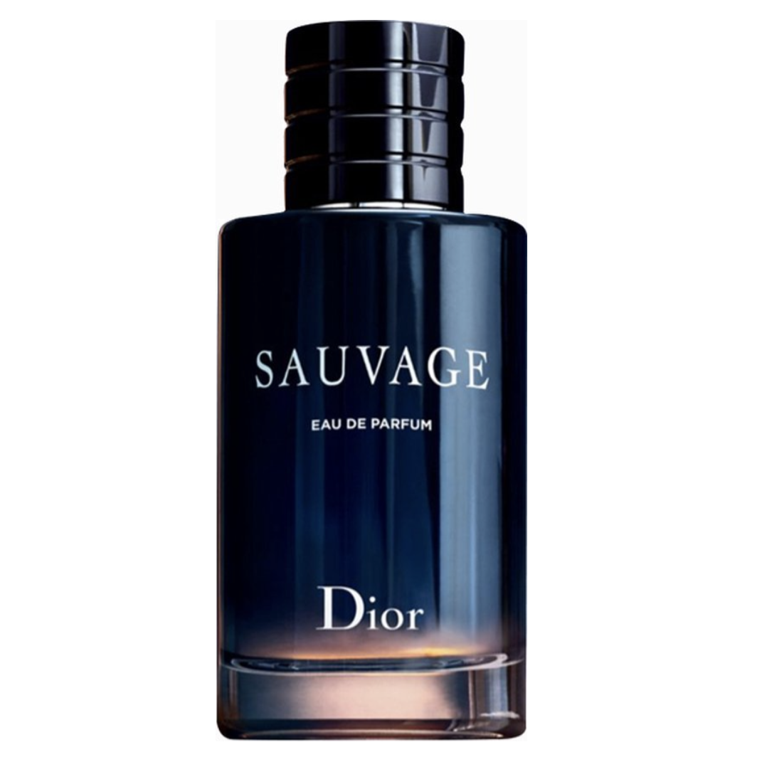 Beste heren parfum Beste heren parfum