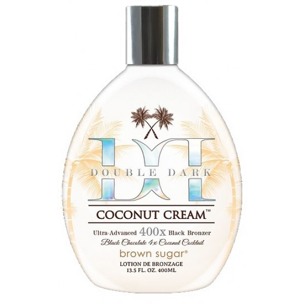 Beste Zonnebankcreme Beste Zonnebankcreme