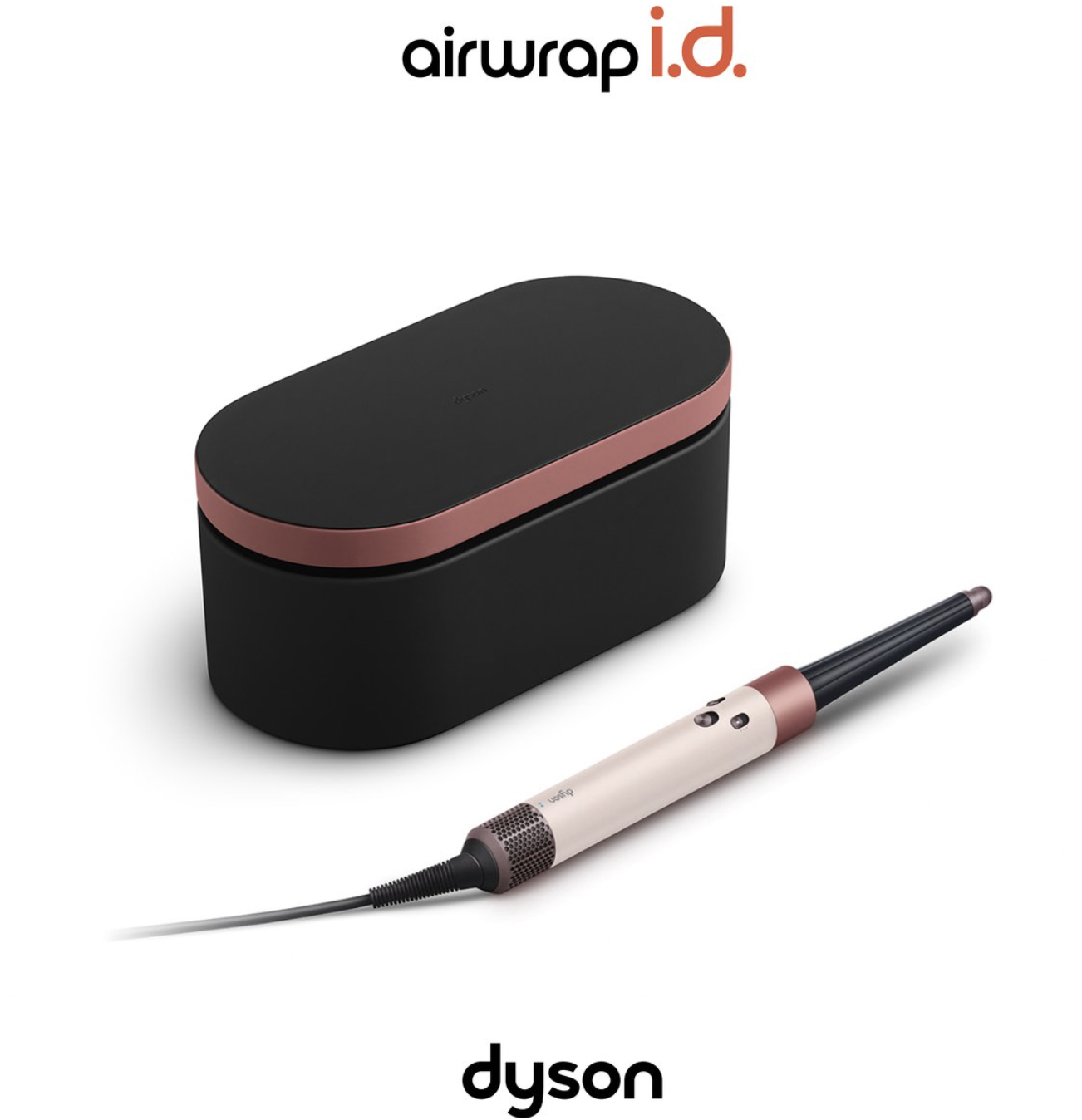 dyson airwrap dyson airwrap