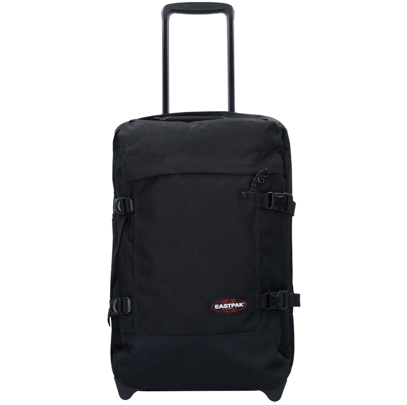 beste handbagage koffer