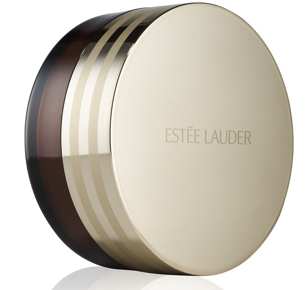 beste cleansing balm