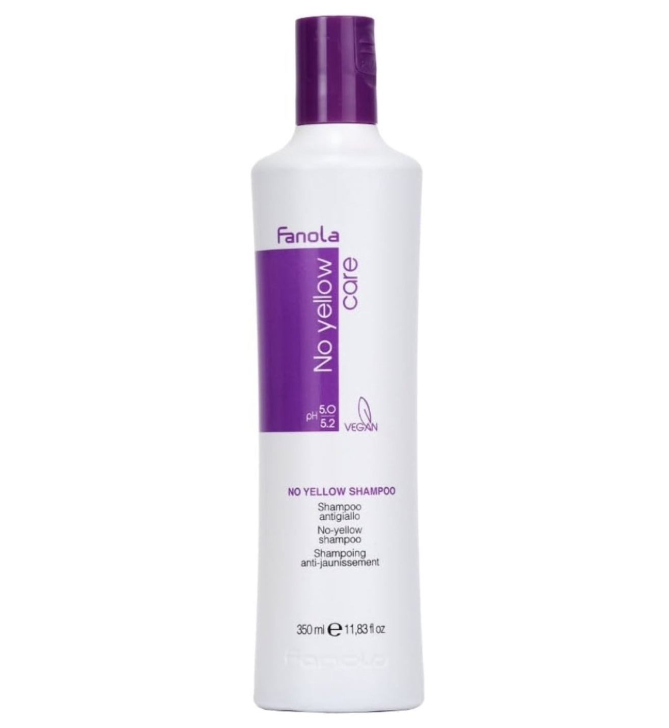 beste zilvershampoo beste zilvershampoo
