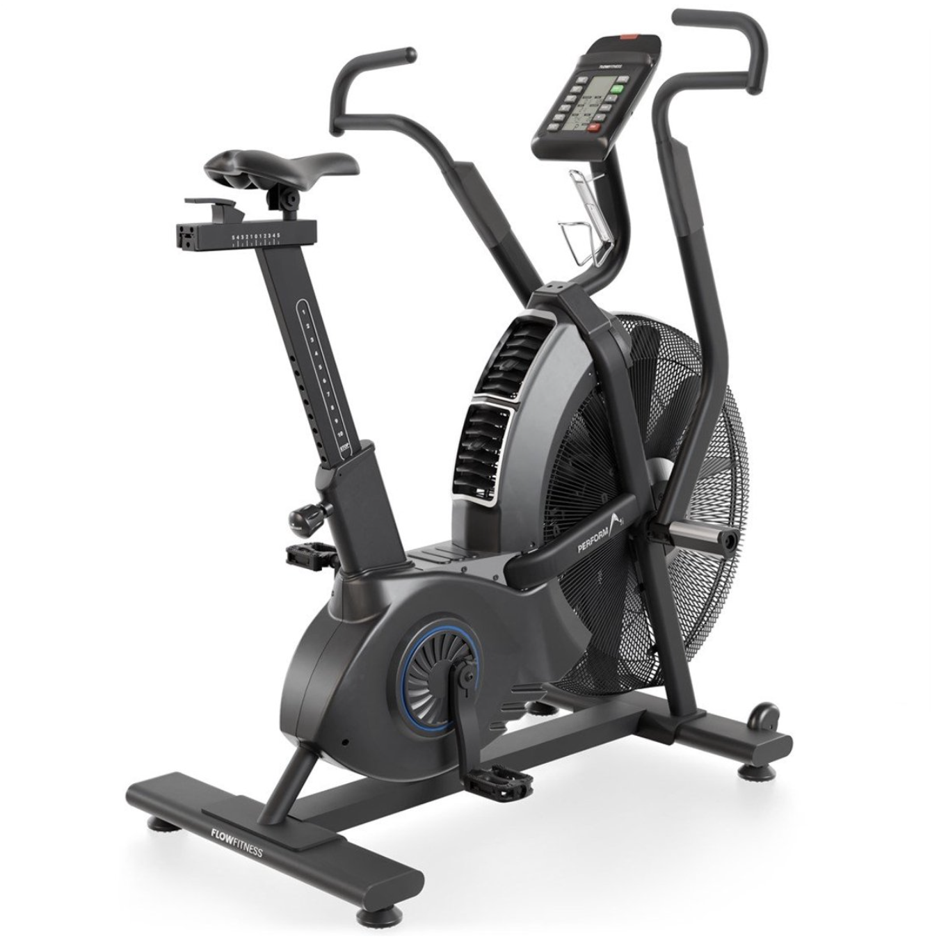 beste aitbike flow beste airbike flow