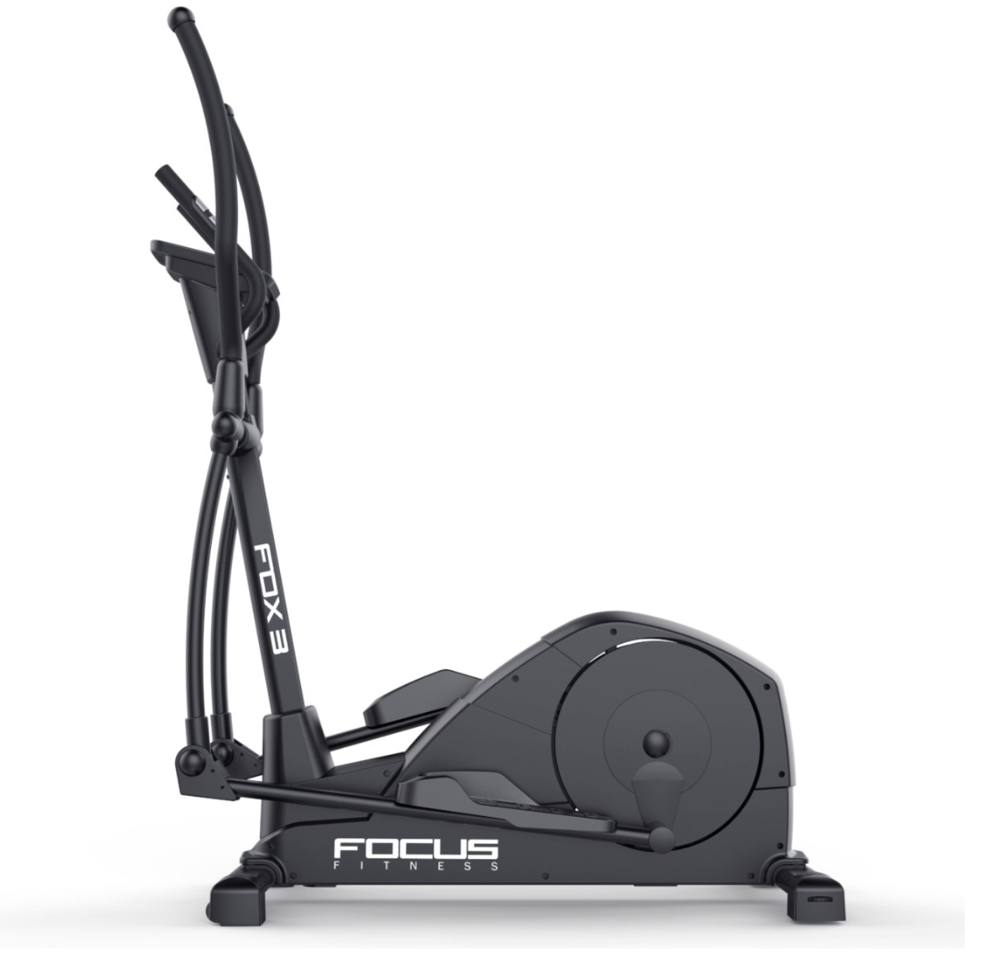beste crosstrainer voor thuis beste crosstrainer voor thuis