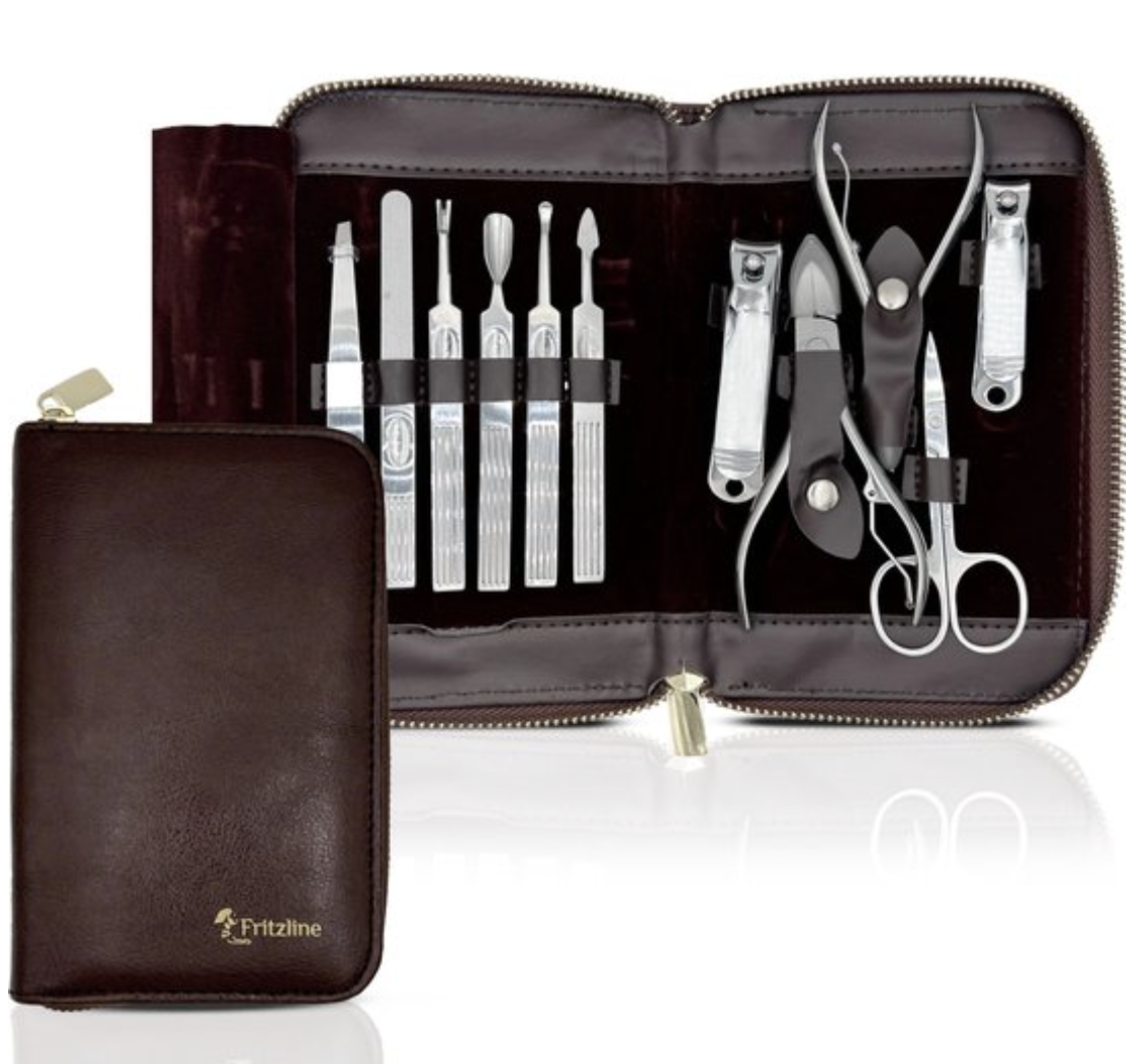 beste manicure set beste manicure set