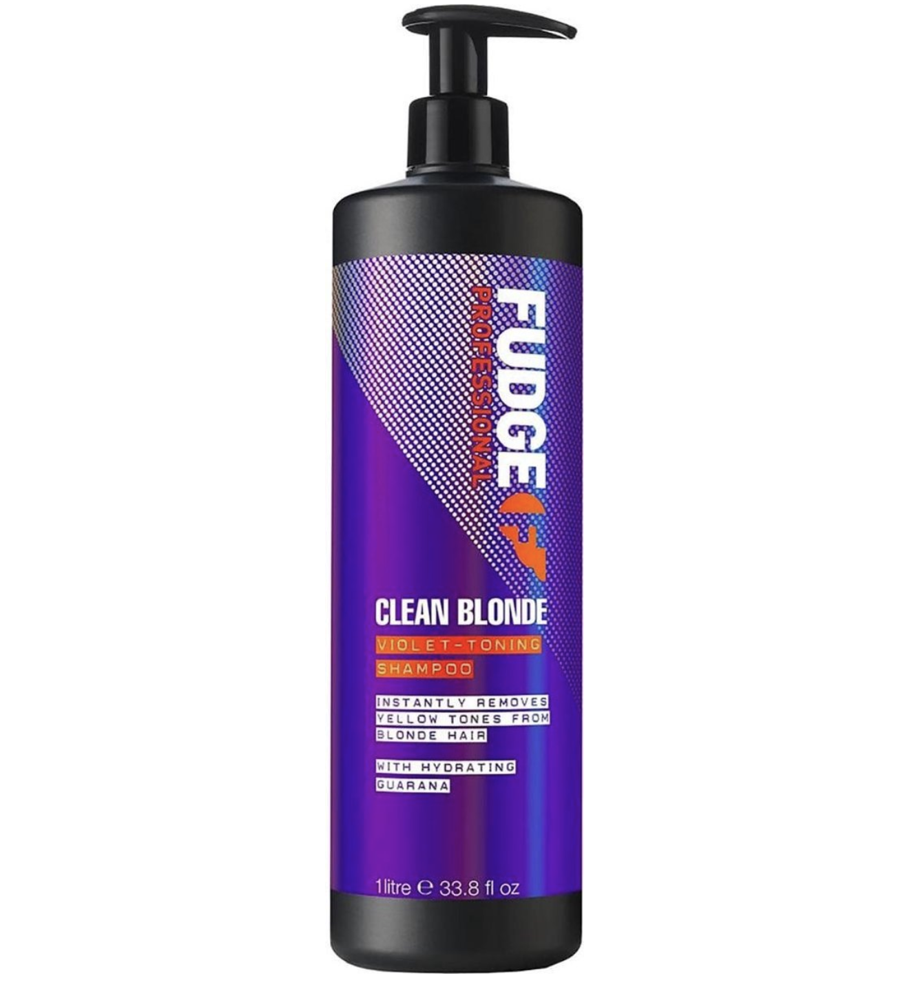 beste zilvershampoo beste zilvershampoo