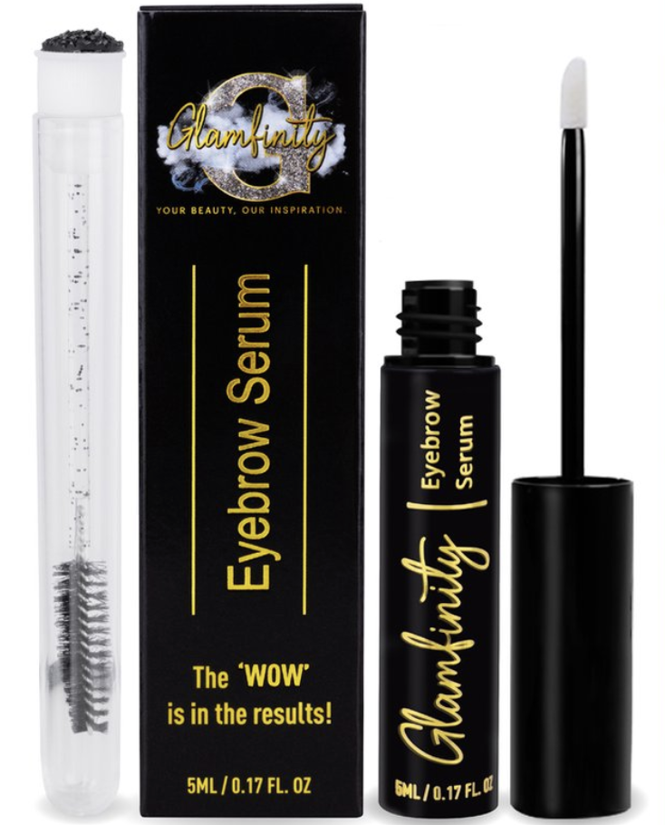 beste wenkbrauw serum beste wenkbrauw serum